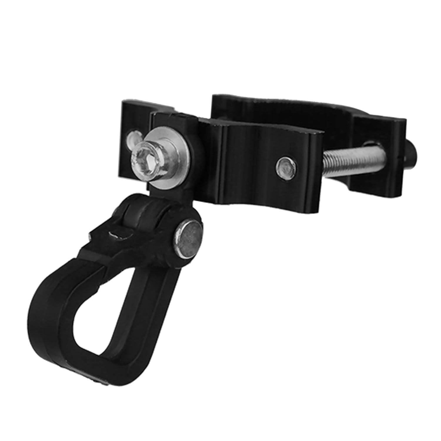 Portable Scooter Hanger Hook Solid Alloy Pathook Accessory Scooter