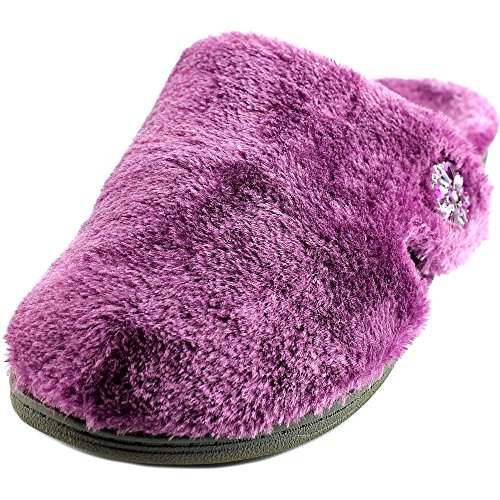 vionic slippers size 9