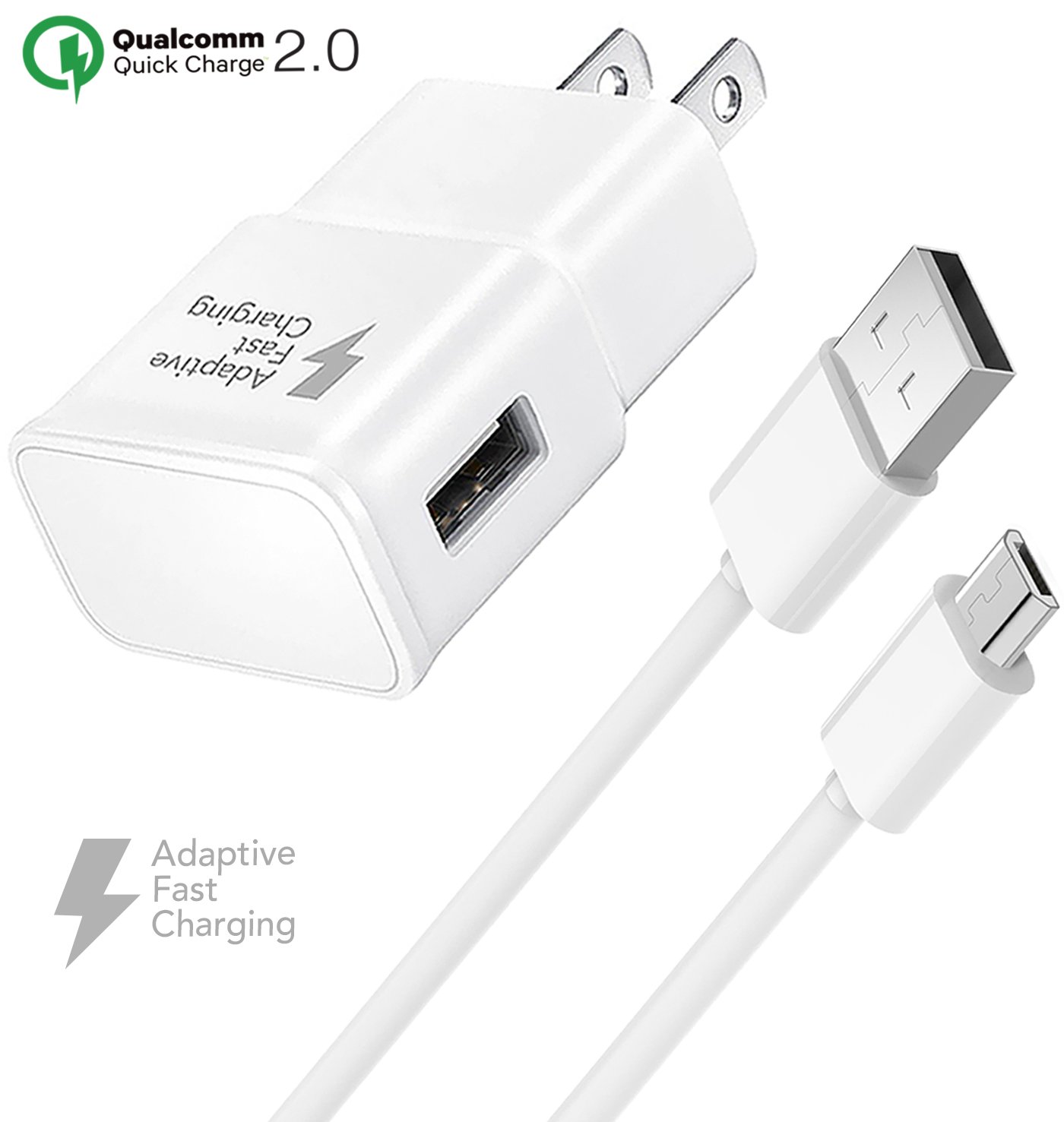 Best lg v10 battery door