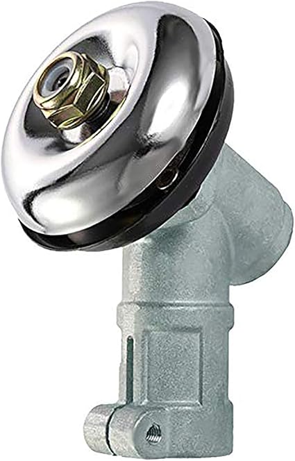 universal weed trimmer