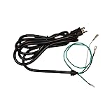 Power Supply Cord 1000094883 Works W AFG Horizon