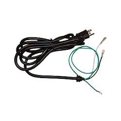 Power Supply Cord 1000094883 Works W AFG Horizon