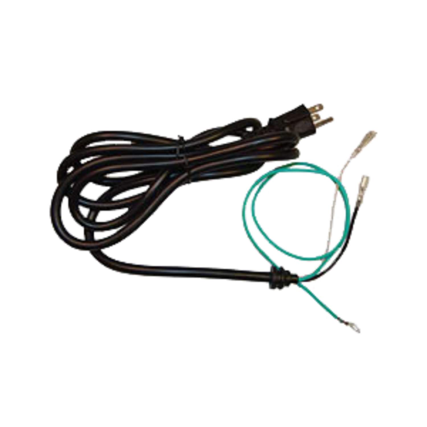 Power Supply Cord 1000094883 Works W AFG Horizon
