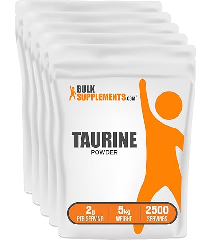 Amazon.com: BulkSupplements.com Acetyl L-Carnitine Powder - ALCAR Powder, Acetyl L-Carnitine 1500mg, Carnitine Supplement - Gluten Free, 1500mg per Serving, 5kg (11 lbs) (Pack of 5) : Health & Household Amazon.com: BulkSupplements.com Acetyl L-Carnitine Powder - ALCAR Powder, Acetyl L-Carnitine 1500mg, Carnitine Supplement - Gluten Free, 1500mg per Serving, 5kg (11 lbs) (Pack of 5) : Health & Household