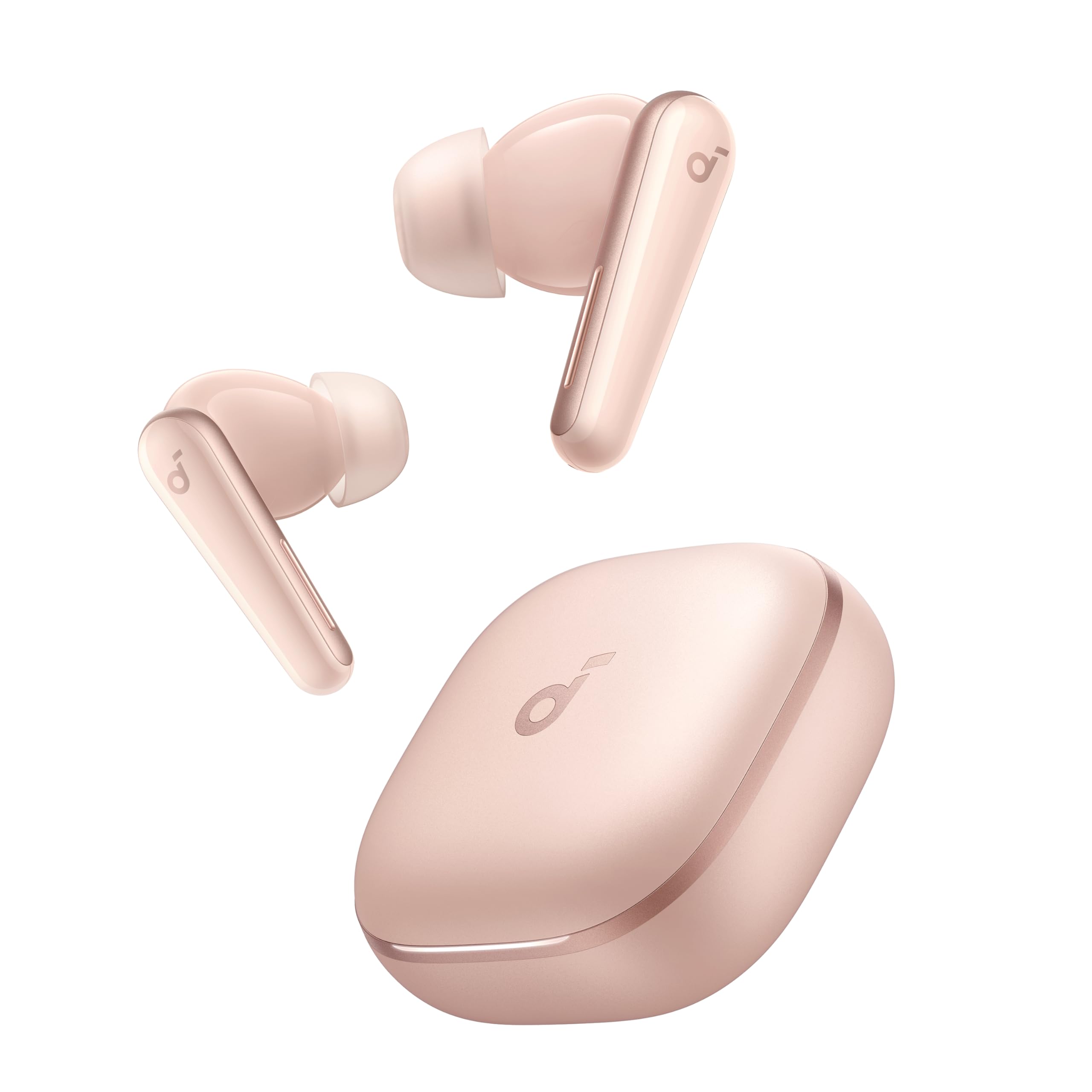 Anker Soundcore Liberty 5 Bluetooth 5 4 完全ワイヤレスイ