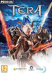TERA