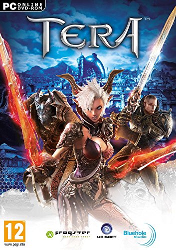 TERA