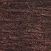 Lion Brand Yarn 531-126 Chenille Yarn, Brownstone