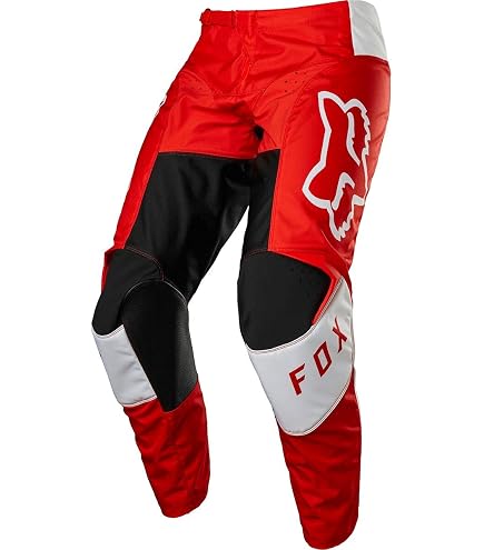 Amazon.com: Fox Racing 180 TOXSYK Motocross Pant : Automotive
