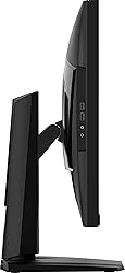 MSI MPG321UR QD 32" Gaming Monitor, 3840 x 2160