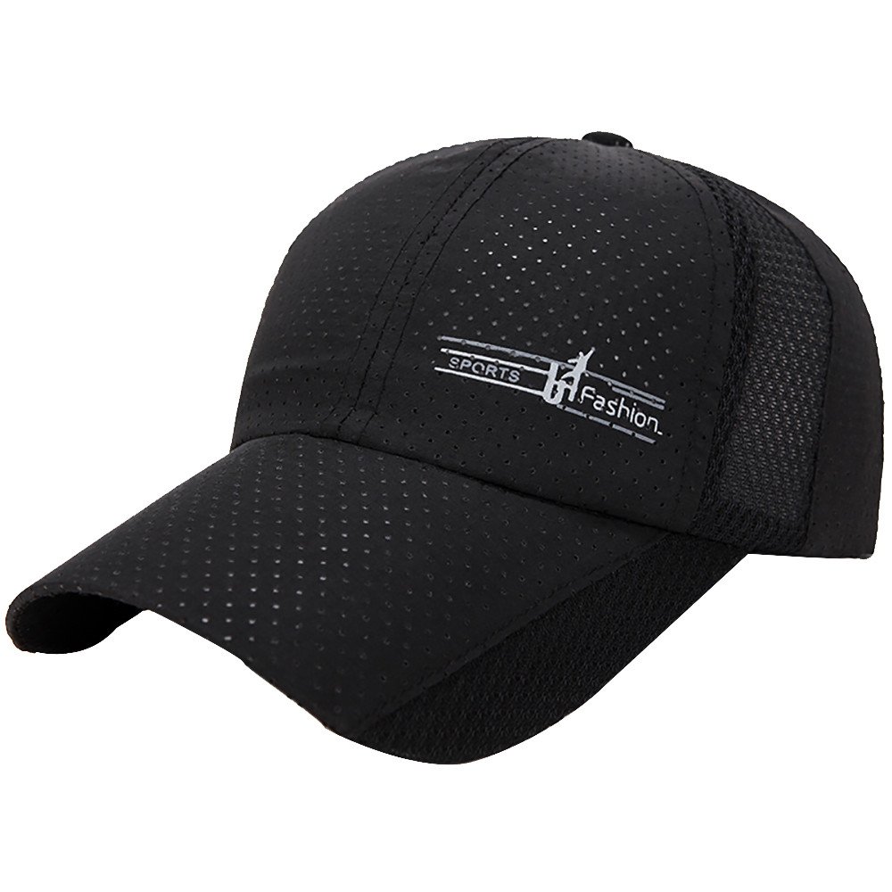 非売品 帽子 ブラック カスケート ベースボールキャップ Ooutdoor メンズ ゴルフサンハット Spe969 B07h5qrz4g 最安値挑戦 Www Aiq Aiq Com Mx