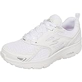 Skechers Go Run Consistent - 220102