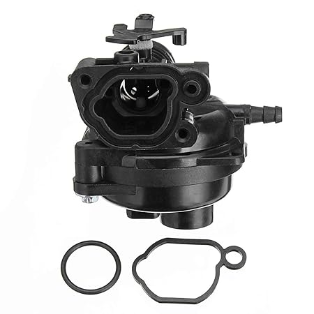 Cortacesped briggs stratton 450 【2020】🥉Los mejores modelos de cortacésped