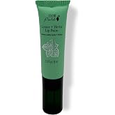 100% PURE Lysine + Herbs Healing Lip Balm | Soothing