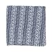 Scarf for Women Lightweight Fashion Spring Winter Scarves Shawl Wraps by Melifluos (VF04-4)