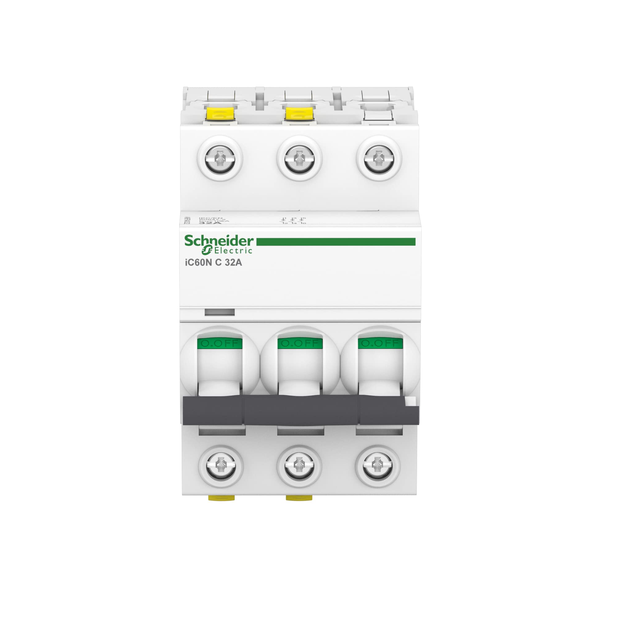 Schneider Electric A9F04332