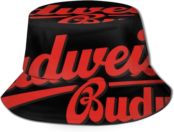 budweiser cowboy hat amazon