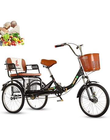 Amazon.it | Bici da strada per bicicletta