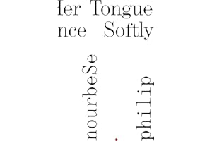 She Tries Her Tongue; Her Silence Softly Breaks