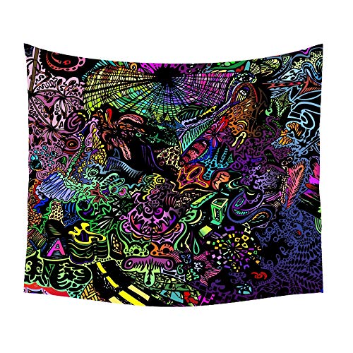 Top 10 Dorm Decor For College Guys of 2019 No Place Called Home