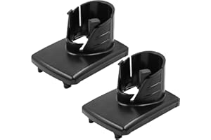 Askoteck Battery Case Compatible with Milwaukee M12 Case Cover Top Replacement, Broken Battery Plastic Case Shell Repair Kit Replacement for m12 6.0 48-11-2460 4.0 48-11-2440 3.0 48-11-2402 2412