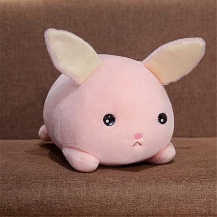 Kreative Pluschtier Stofftier Tier Pika Katze Shiba Inu Baby Komfort Puppe Kinder Geschenk Kniet Amazon De Sport Freizeit