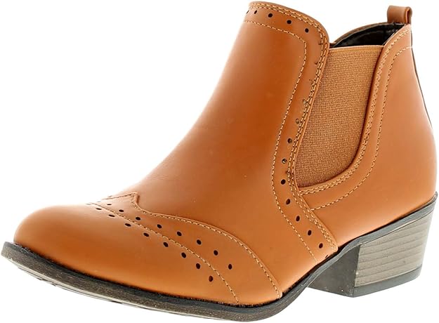 wynsors chelsea boots