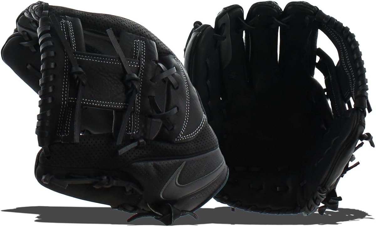 nike mvp baseball glove