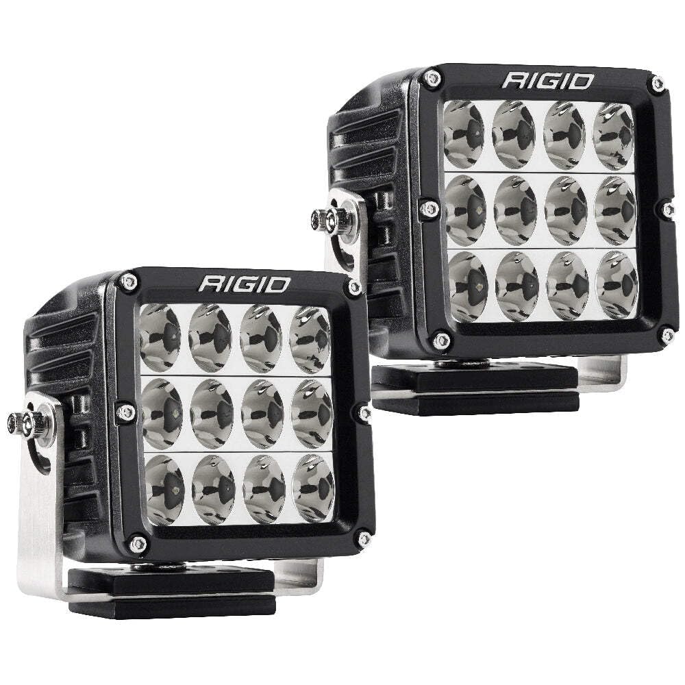 Photo 1 of DUALLY XL PRO DRIVING /2