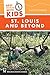 Best Hikes with Kids: St. Louis and Beyond by Kathy Schrenk