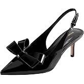 Marc Fisher Women's Allon