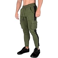 Best workout pants for tall guys Clearance