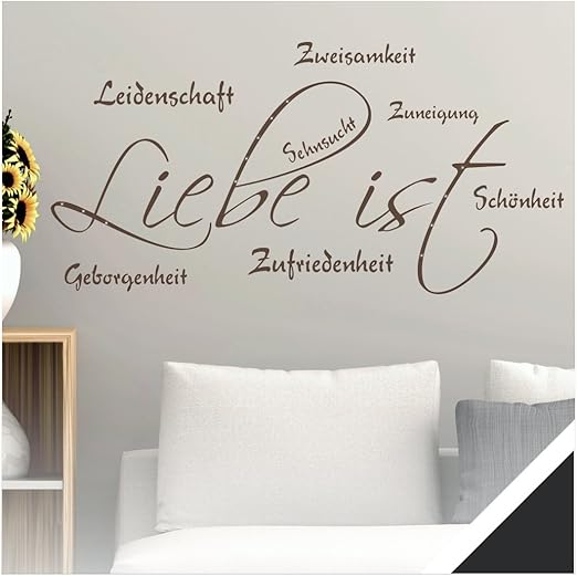 Get Worte der liebe und sehnsucht For iPhone Free