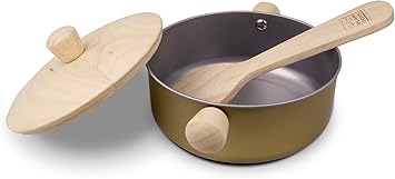 plan toys pots and pans