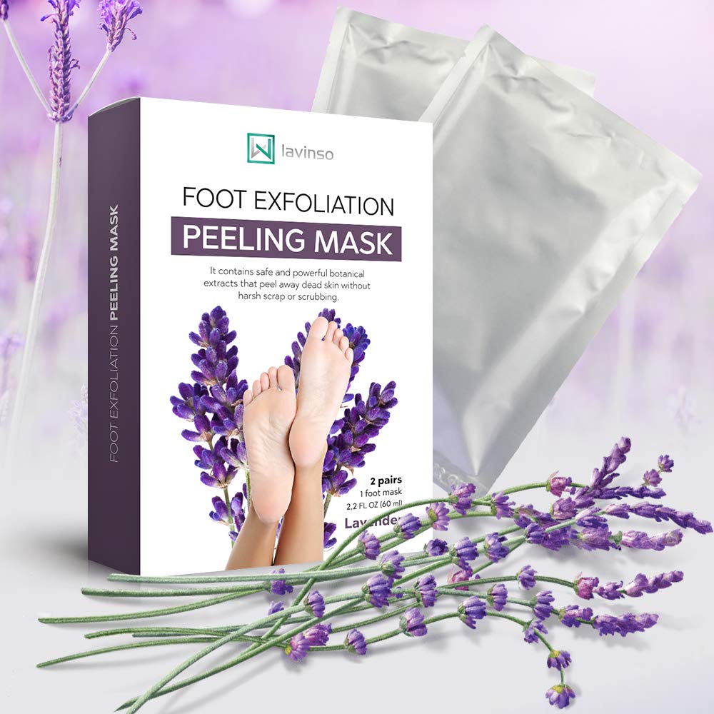 Dual Driver Earphones, collee Super Bass Noise Isolation Danamic HIFI 3.5mm Sport In-Ear Earbuds Earphones with Microphone Volume Controls (Silver)