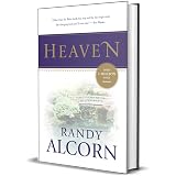 Amazon Com Chosen But Free 9780764225215 Geisler Norman L Books