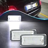 2012 fiat 500 license plate light bulb