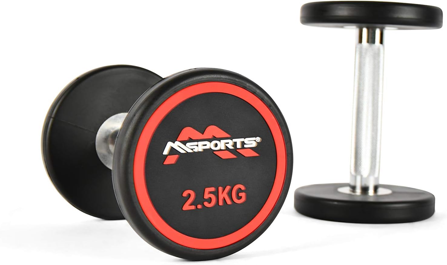 hanteln variables gewicht