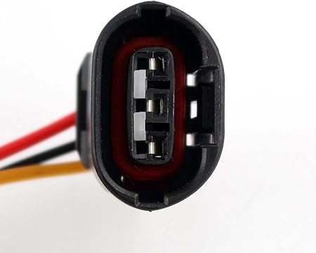 20000 Jaguar Wiring Harnes - Fuse & Wiring Diagram