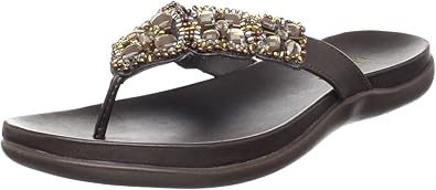 kenneth cole reaction thong sandals