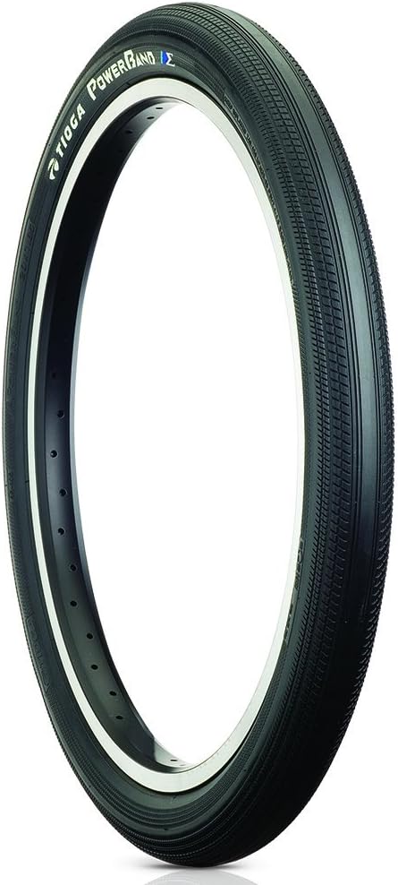 20 x 1.85 bike tire Clearance