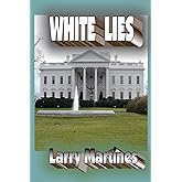 White Lies: Government Cover-Up