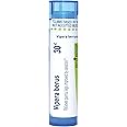 Boiron Vipera Berus 30C for Painful Legs Improved by Elevation - 80 Pellets