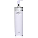 アルビオン　エクサージュ　アクティベーション モイスチュア ミルク II (200g)