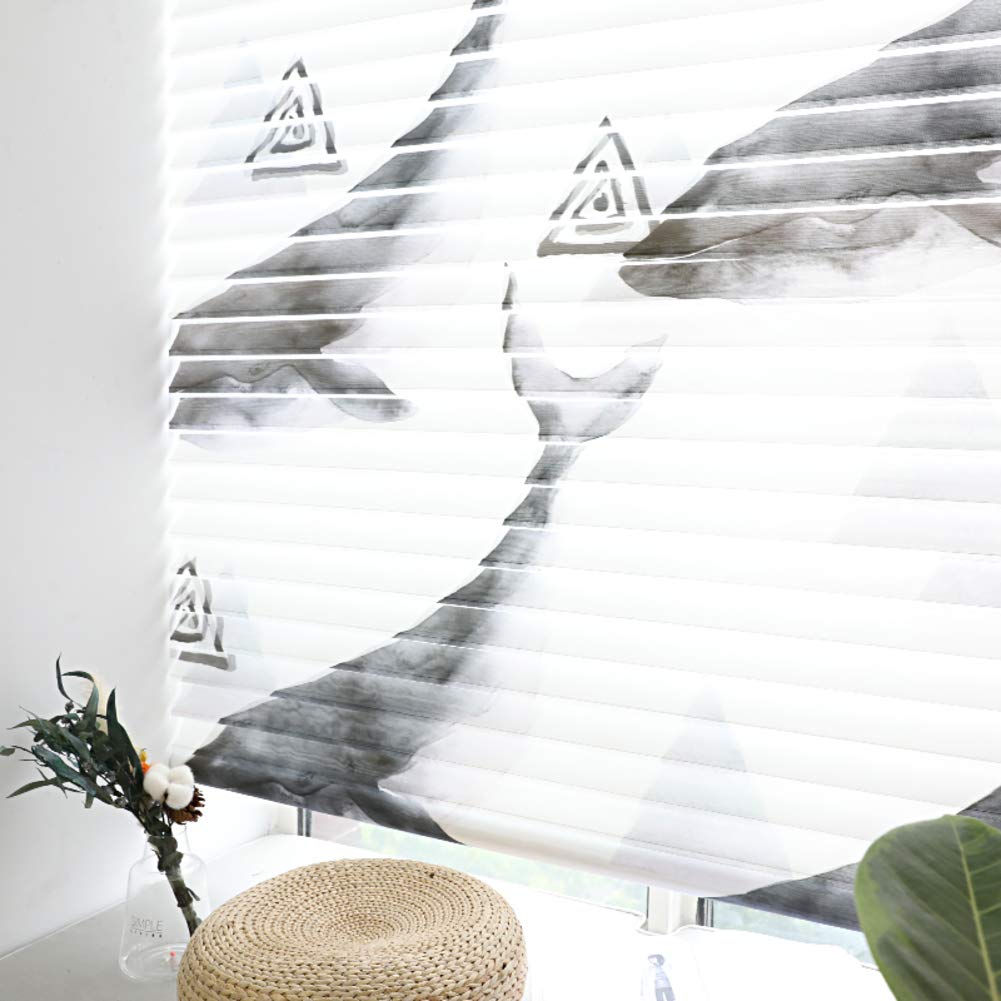 Literie Et Linge De Maison Cuisine Maison 24x47inch Aluminium