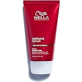 Wella Professionals ULTIMATE REPAIR Conditioner for Damaged Hair | Deeply Nourishing | Repairs, Strengthens, & Moisturizes with AHA & Omega-9 | For All Hair Types