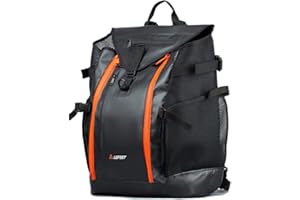 LEFEET Dive Gear Backpack