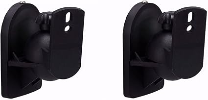 bose jewel cube speakers wall mount