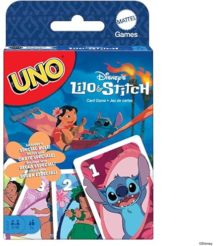 スティッチ　2025　EPOCH　コレクションカード シリアルナンバー　01 ヨドバシ.com - エポック社 EPOCH 2025 EPOCH Collection Cards
