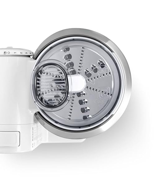 Amazon.com: Bosch MUZ4DS4 - Nitzler de aviación (5 funciones ...